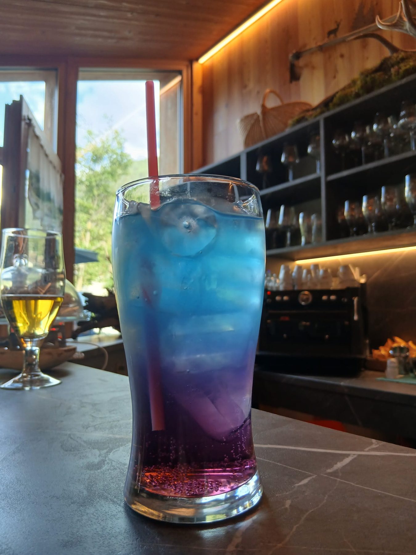 Aperitivo
