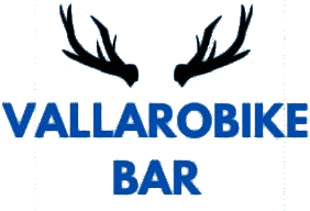 Vallarobike Bar